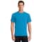 Port & Company® Essential Blue Shades Adult T-Shirt